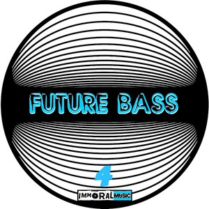 Future Bass 4