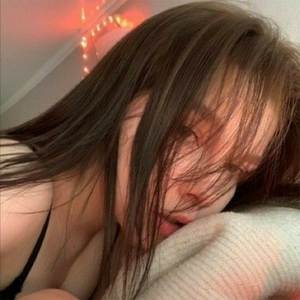 gir kanıma speed up (Explicit)