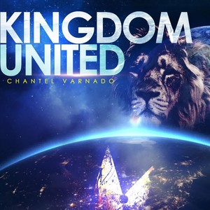 Kingdom United