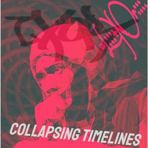 Collapsing Timelines