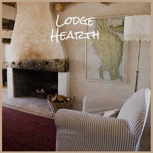 Lodge Hearth