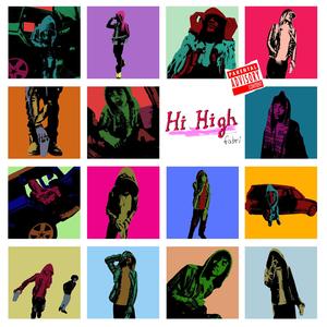 hi high (Explicit)