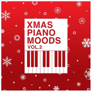 Last Christmas (Piano Rendition)