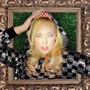 What You Waiting For?