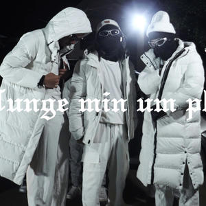 Tunge Min Um Pha? (feat. Renel & C9) (Explicit)