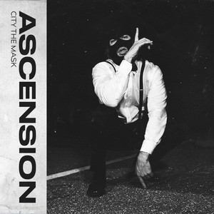 Ascension (Explicit)