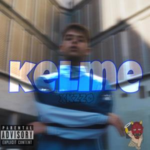 Kelme (Explicit)