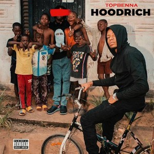 HOODRiCH