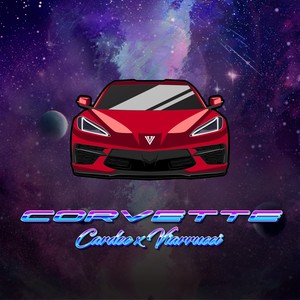 Corvette
