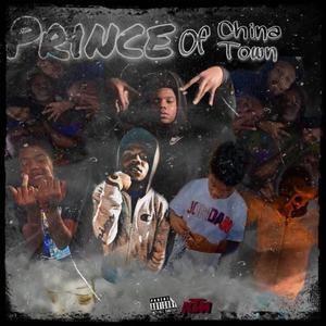 walk flow (feat. ygm2x, Da Real Jay Money & lil kaden) (Explicit)