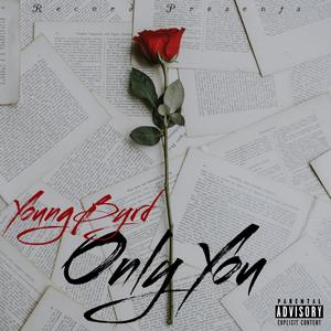 Only You (Explicit)