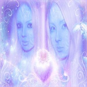 icloudgrl (feat. dommyisnotonfire) (Explicit)