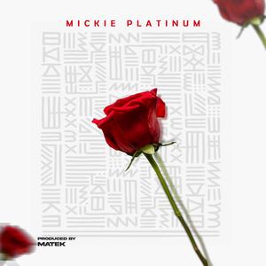 Mami wota (feat. Ken Matek)