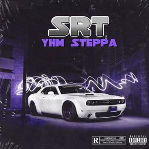 SRT (Explicit)