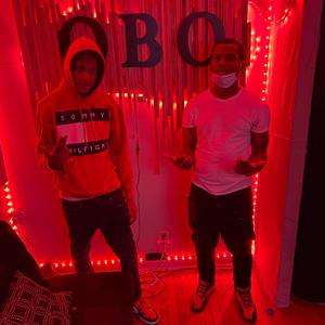 Back2Back pt2 (Explicit)