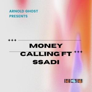 Money Calling (feat. Ssadi) [Explicit]