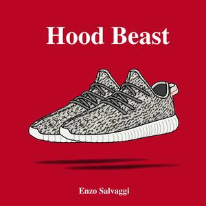 Hood Beast