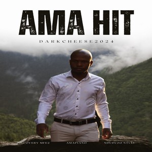 Ama Hit (Explicit)