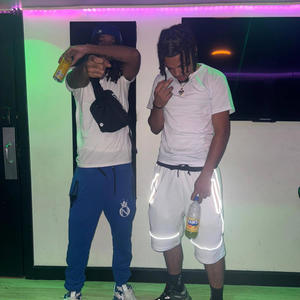 #00TAKEOVER (OneMicNYC Freestyle) (feat. Axotic) (Explicit)