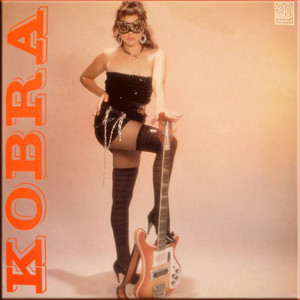 Mozes li da zamislis