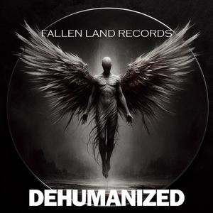 Dehumanized