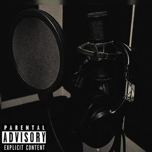 UNDERGROUND (feat. PURO ALOCAO 868, BETO IZAGUIRRE & H.A ADICTO VICIOSO) (Explicit)