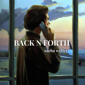 BACK N FORTH (Explicit)