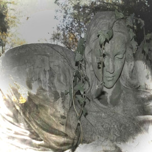 Break Away (Explicit)