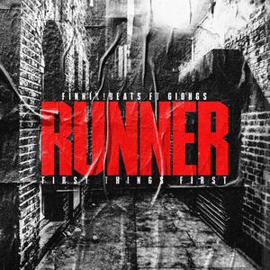 Runner (Explicit)