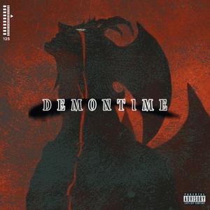 Demontime (Explicit)