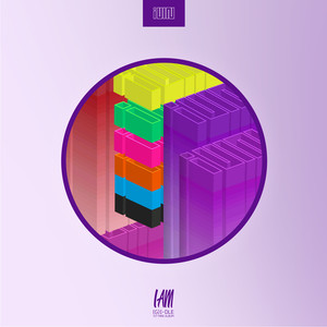 알고 싶어 (What's in your house?)