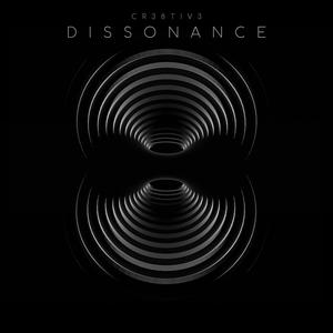 Dissonance
