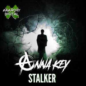 Stalker