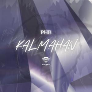 Kalmahan