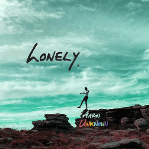 Lonely