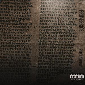 proverbios (Explicit)