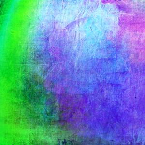 Wah Mi Si (feat. UL1TO) (Remix|Explicit)