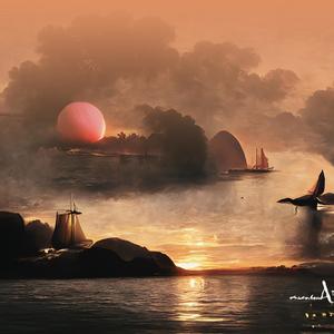 Always Breakbeat (Remix)