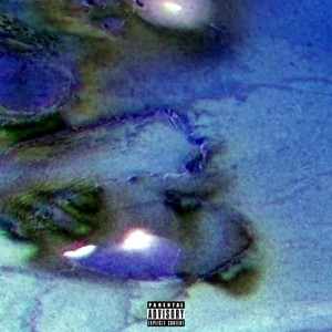 7 Hours (feat. Dae the Video) (Explicit)