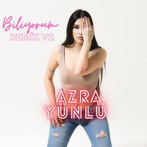 Biliyorum (Remix V2)