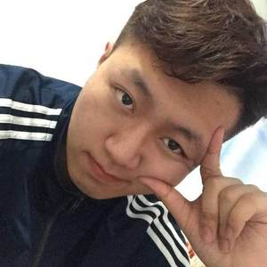 原来你也在这里