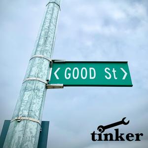 Good Street (feat. Sophie Neilson & Don McAndie) (Demo)