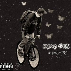 Como Sea (Explicit)