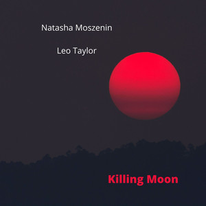 Killing Moon