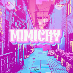 Mimicry (Explicit)
