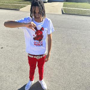 Real Nice (Explicit)