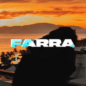 Я лечу (Explicit)