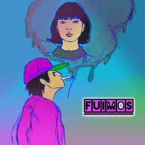 Fuimos (Explicit)