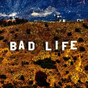 Bad life (feat. mewa)