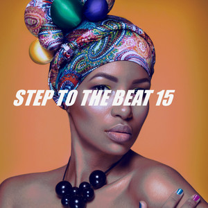 STEP TO THE BEAT 15